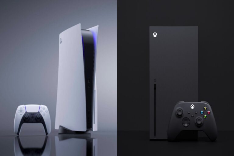 A Comprehensive Overview of the Walmart Xbox Series X