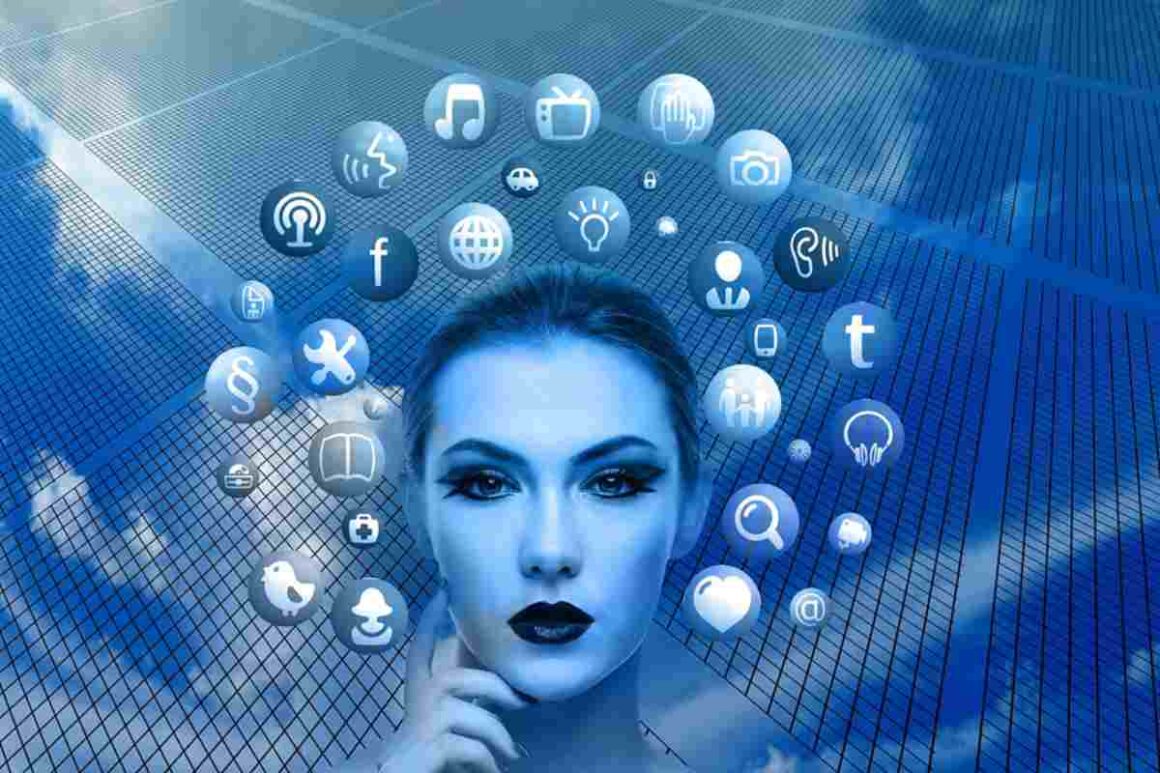 Leveraging AI Content Tools for Your Social Media Strategy