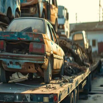 The Complete Guide To Junking Your Car_ What You Need To Know