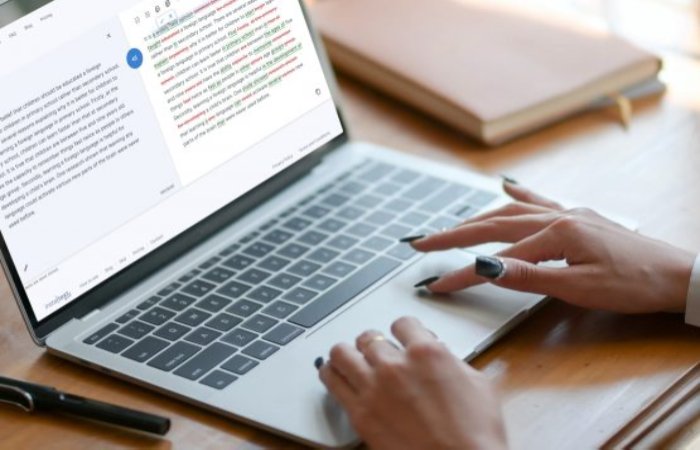 Why Write for Teck Inno - Gaming Write For Us_