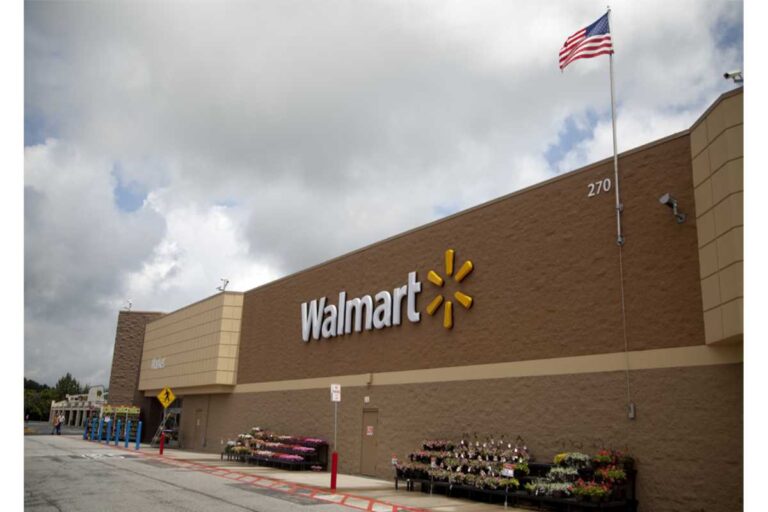 Aberdeen-Sd-Walmart-Supercenter-1520