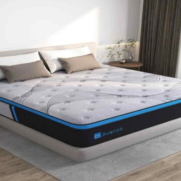Bed Mattress Near Me - Walmart San Antonio