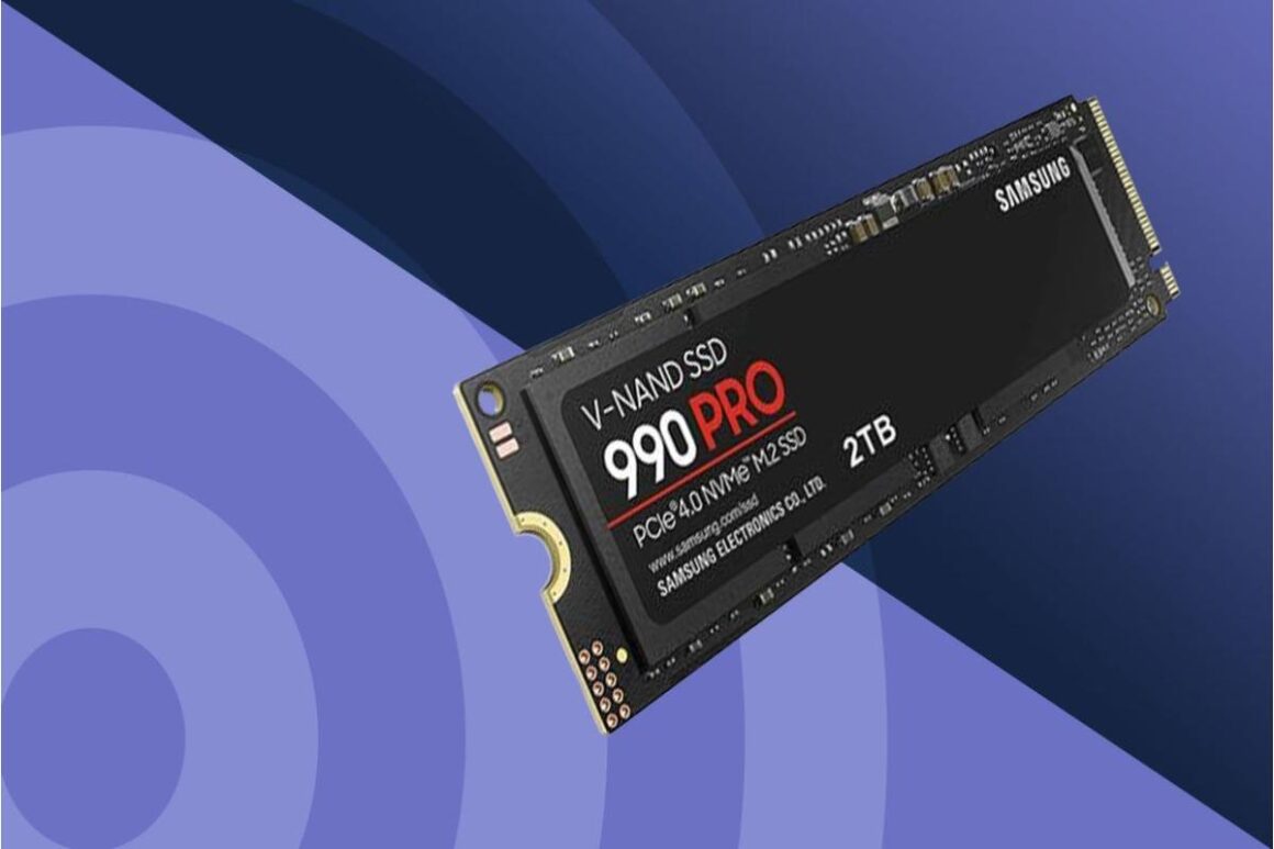 Best Buy SSD - Solid State Drives