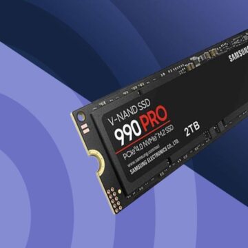 Best Buy SSD - Solid State Drives