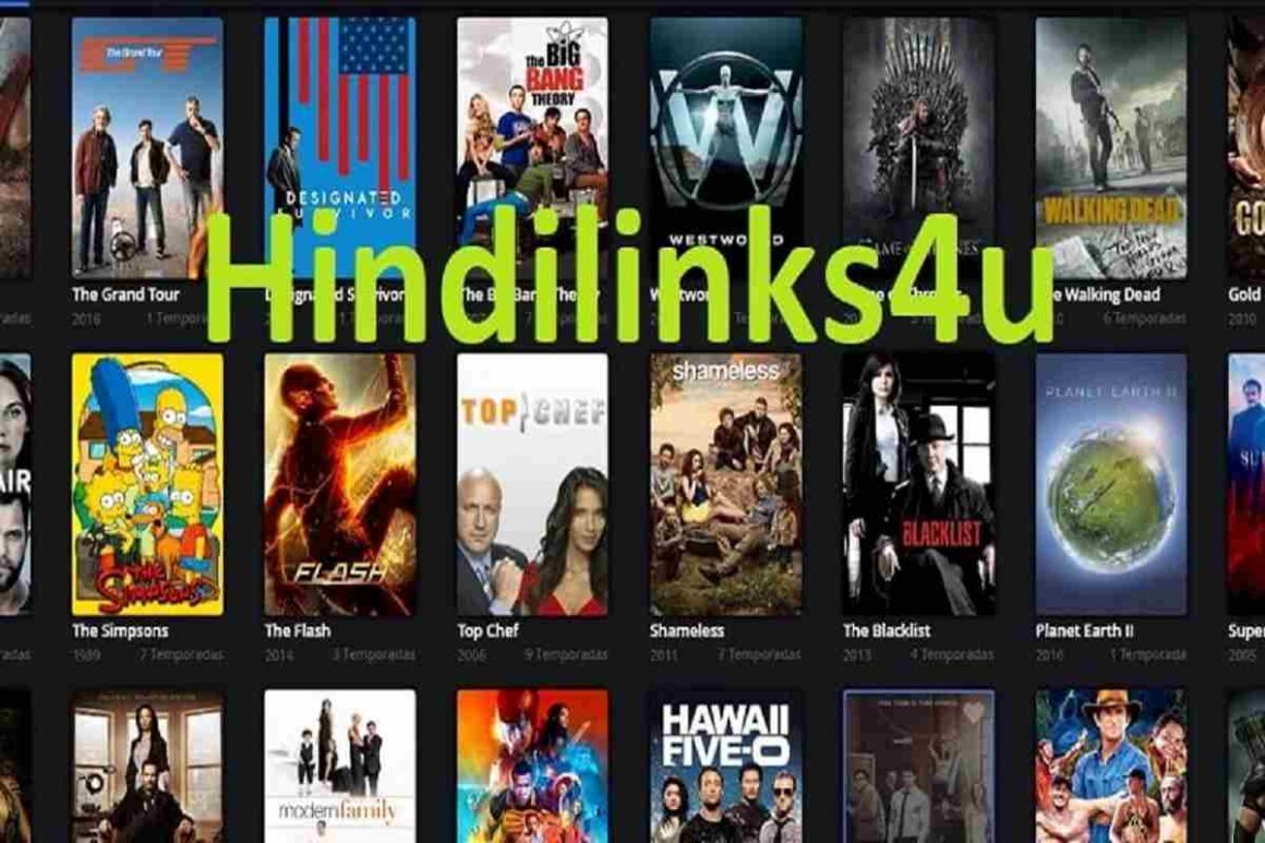 Hindilinks4u.to_ Unveiling the World of Movies