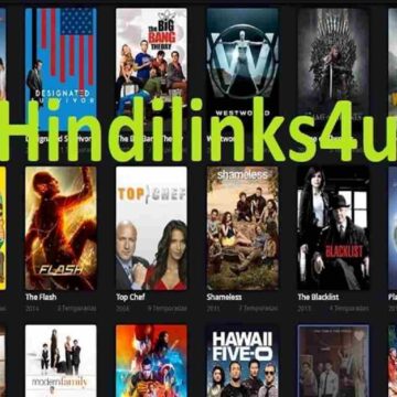Hindilinks4u.to_ Unveiling the World of Movies