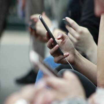 How To Check Vi Number Code (Vodafone Idea)_