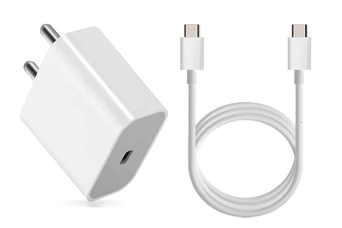 Iphone 15 Charger - Choosing the Best Charger