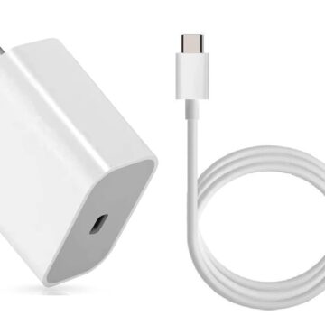 Iphone 15 Charger - Choosing the Best Charger