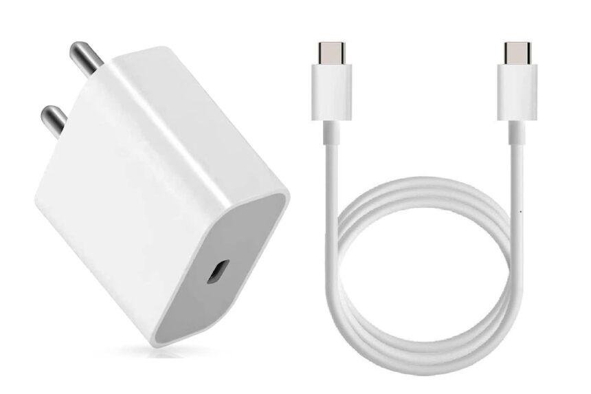Iphone 15 Charger - Choosing the Best Charger