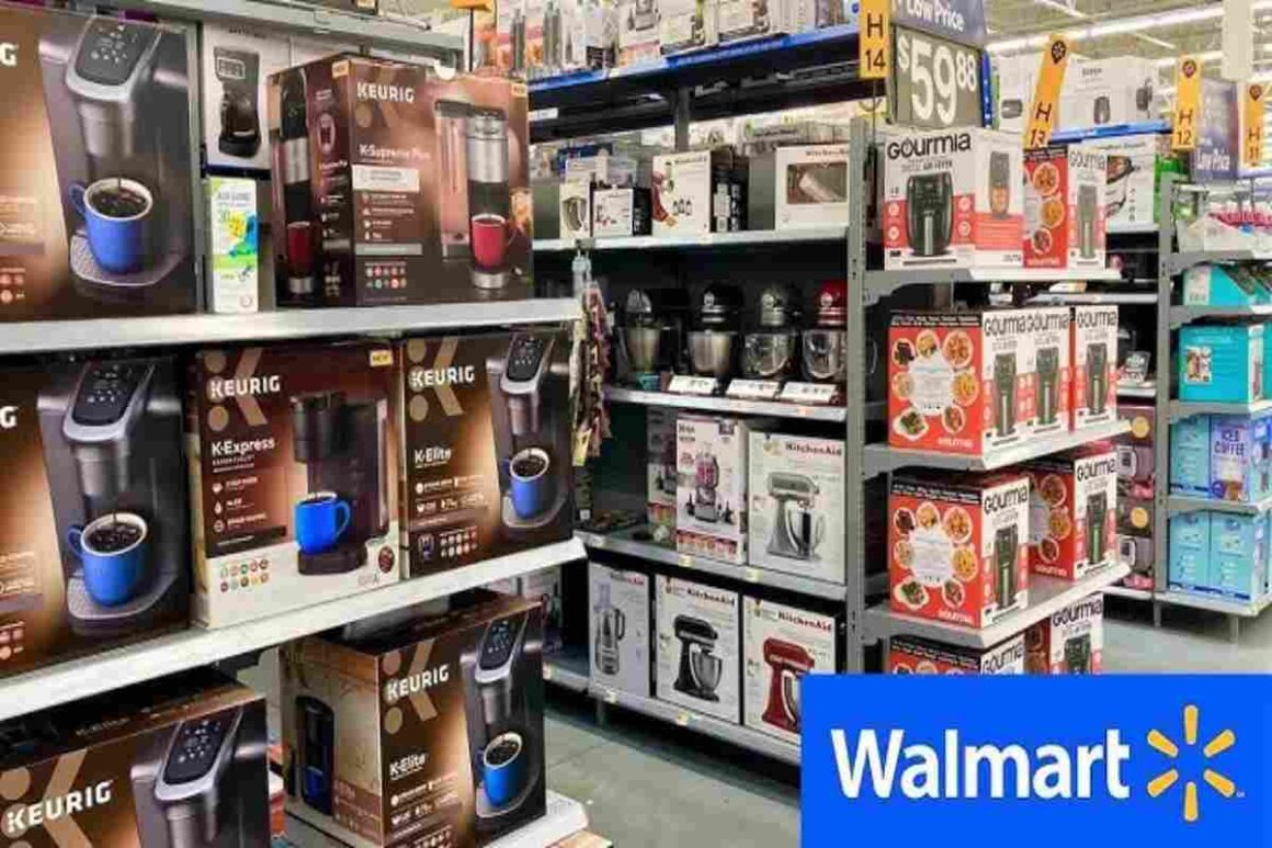 Kitchen Store Near Me - Houston Supercenter