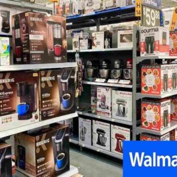 Kitchen Store Near Me - Houston Supercenter