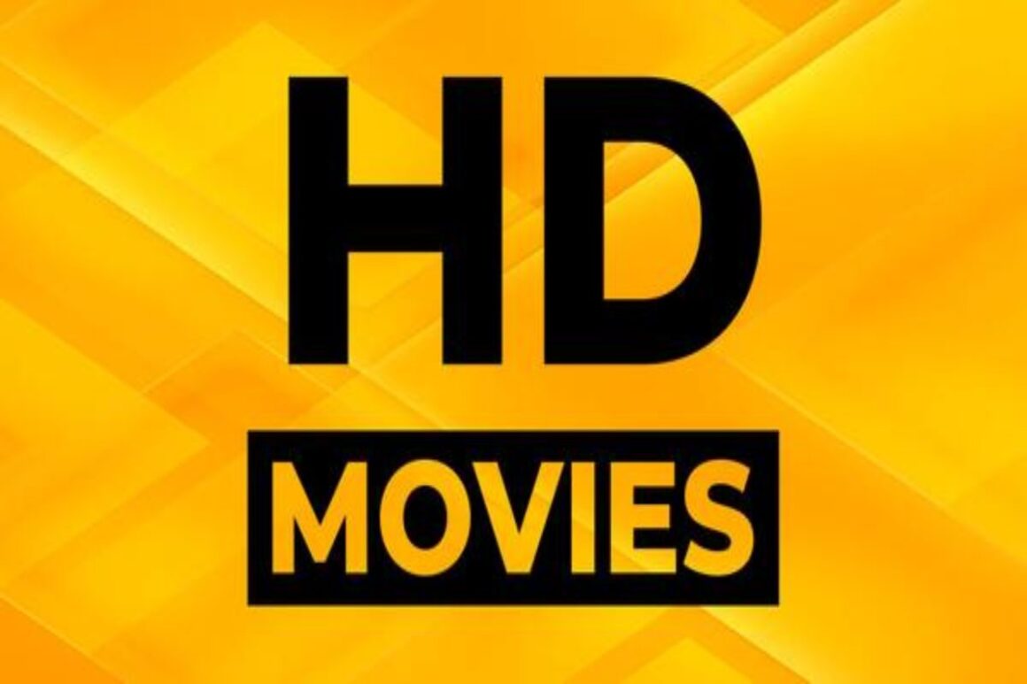 M.Anwap.Love Movies_ Stream and Download