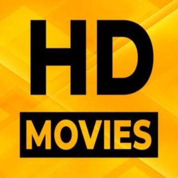 M.Anwap.Love Movies_ Stream and Download