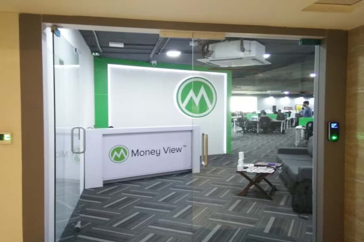 Money View Customer Care Number Service In Mumbai