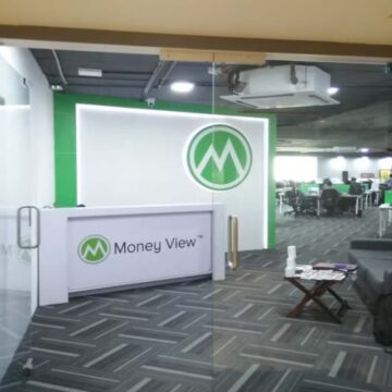 Money View Customer Care Number Service In Mumbai