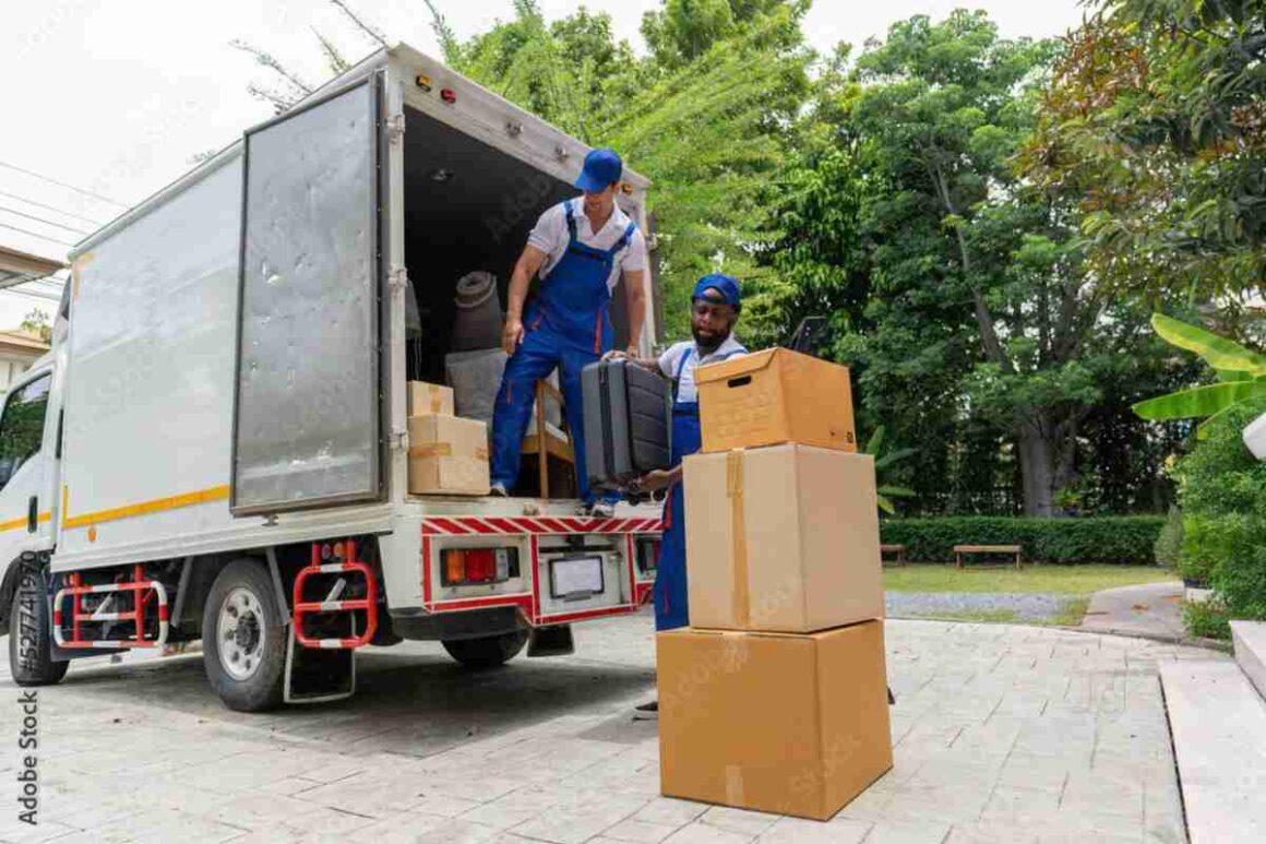 Sms Packers And Movers Near Me Kathriguppe, Bangalore