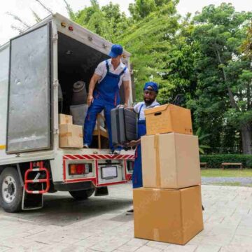 Sms Packers And Movers Near Me Kathriguppe, Bangalore