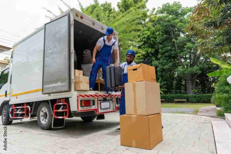 Sms Packers And Movers Near Me Kathriguppe, Bangalore