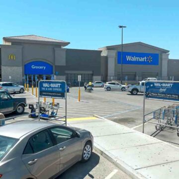 Walmart El Centro_ Supercenter in El Centro, CA