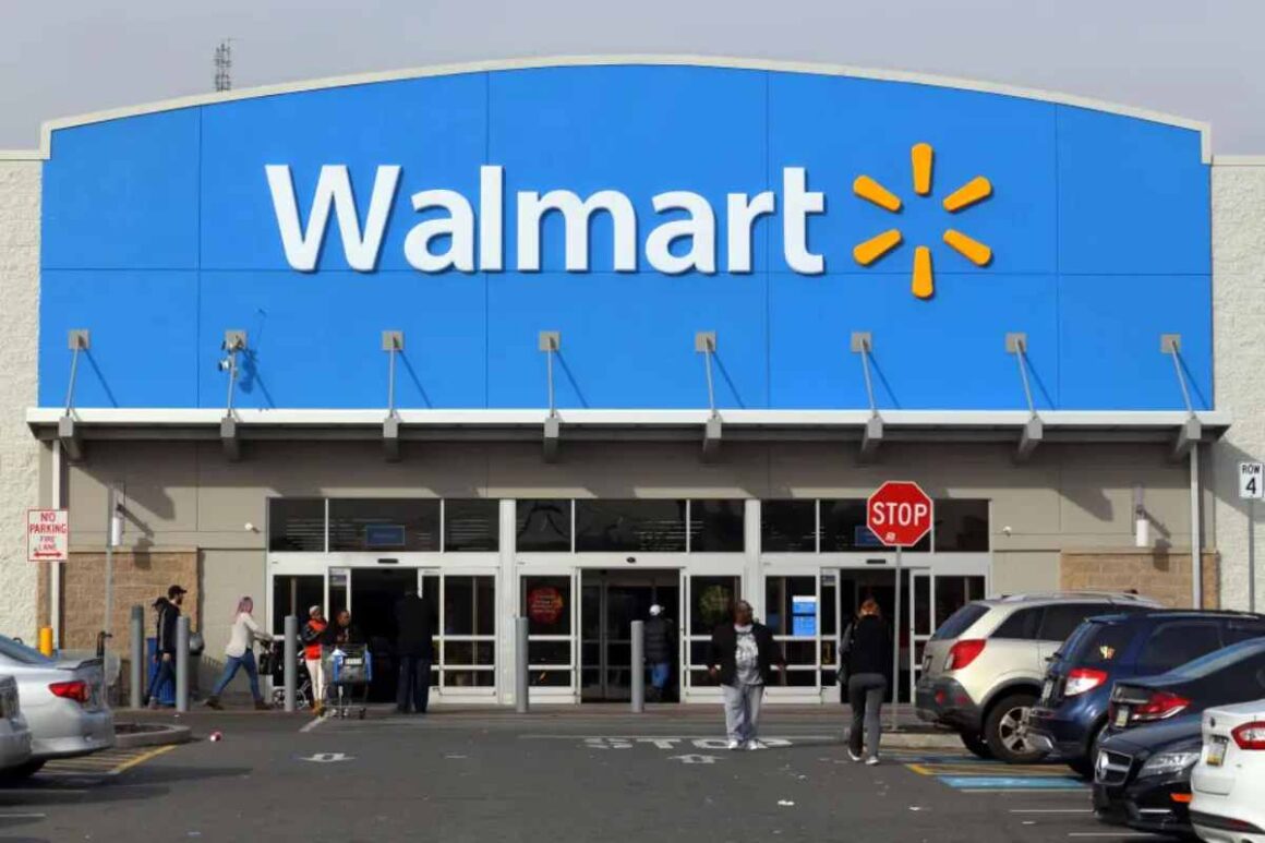Walmart Hanover Pa_ Patio & Garden, Electronics and More