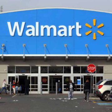 Walmart Hanover Pa_ Patio & Garden, Electronics and More