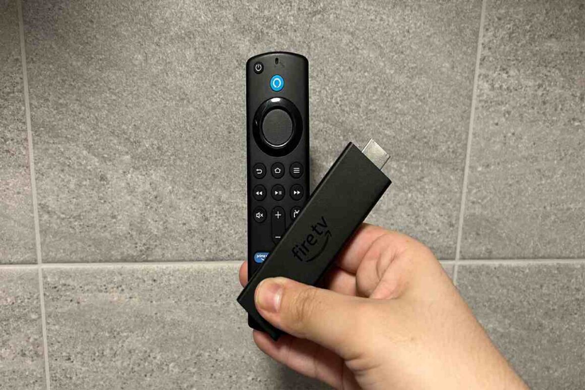 Walmart Smart Fire Stick_ Cost, Benefits, And More