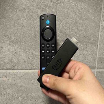 Walmart Smart Fire Stick_ Cost, Benefits, And More
