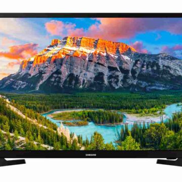 Walmart Smart Tvs Clearance Sale at Supercenter