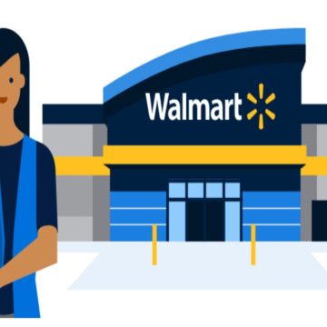 Walmart Tiffin Ohio Stores Supercenter Address