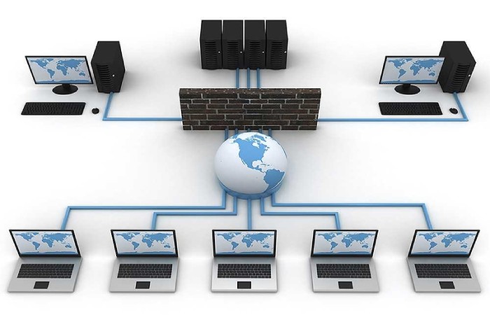Internet And Networking Write For Us