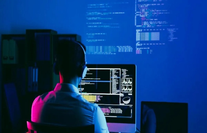 Practical Applications and Use Cases