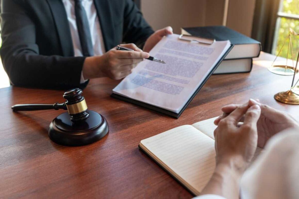 augusta precious metals lawsuit