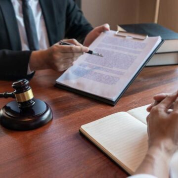 augusta precious metals lawsuit
