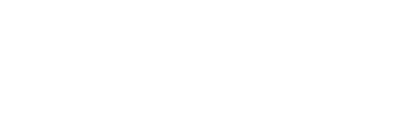 Teckinno