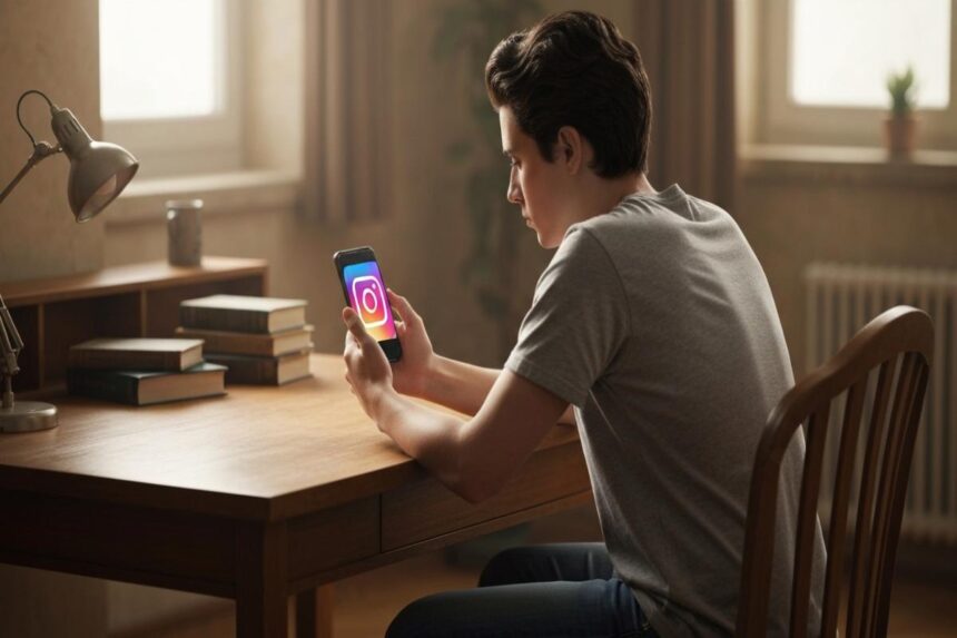 Https __Www.Instagram.Com_Accounts_Login_ Next=_Accounts_Remove_Request_Permanent_. Po - Details Https __Www.Instagram.Com_Accounts_Login_ Next=_Accounts_Remove_Request_Permanent_. Po - Details