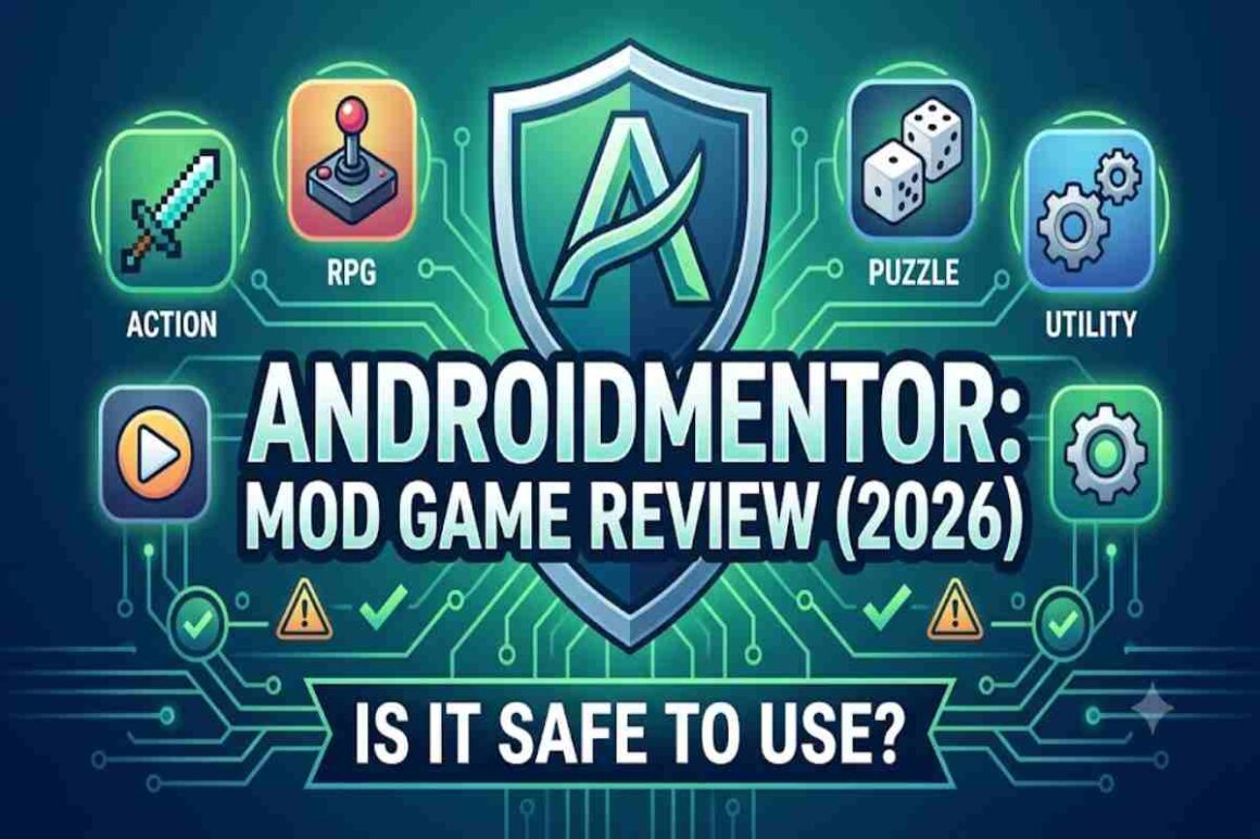 androidmentor mod game androidmentor mod game