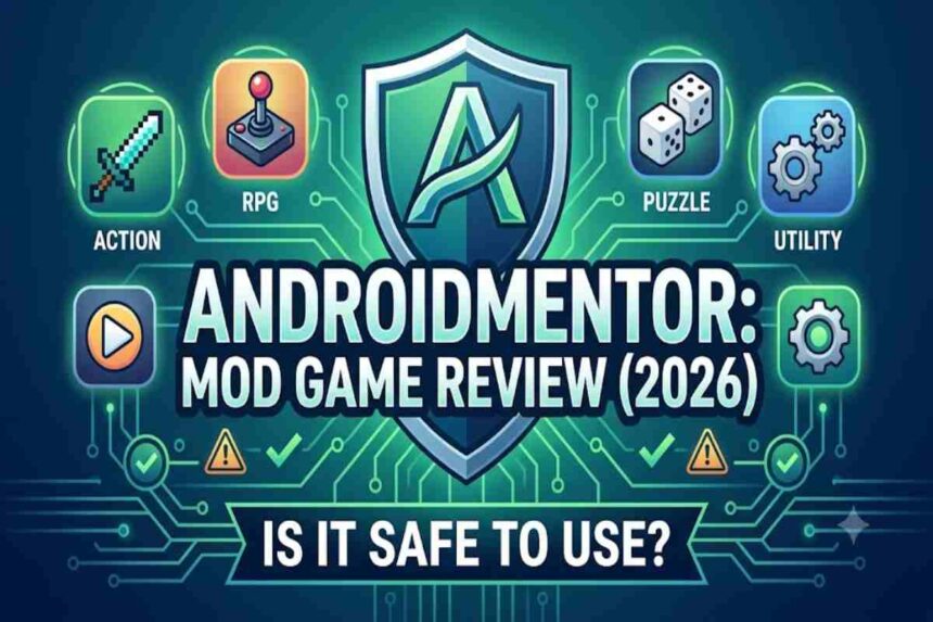 androidmentor mod game androidmentor mod game