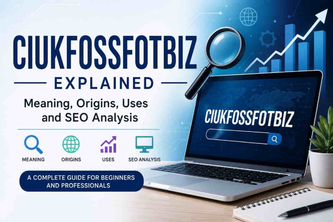 ciukfossfotbiz