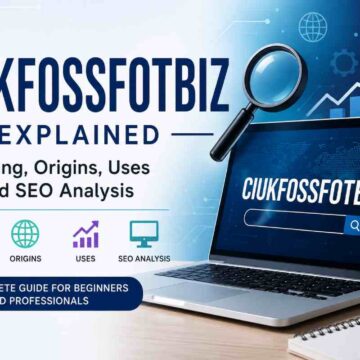ciukfossfotbiz ciukfossfotbiz