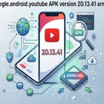 com.google.android.youtube apk version 20.13.41 arm64-v8a com.google.android.youtube apk version 20.13.41 arm64-v8a