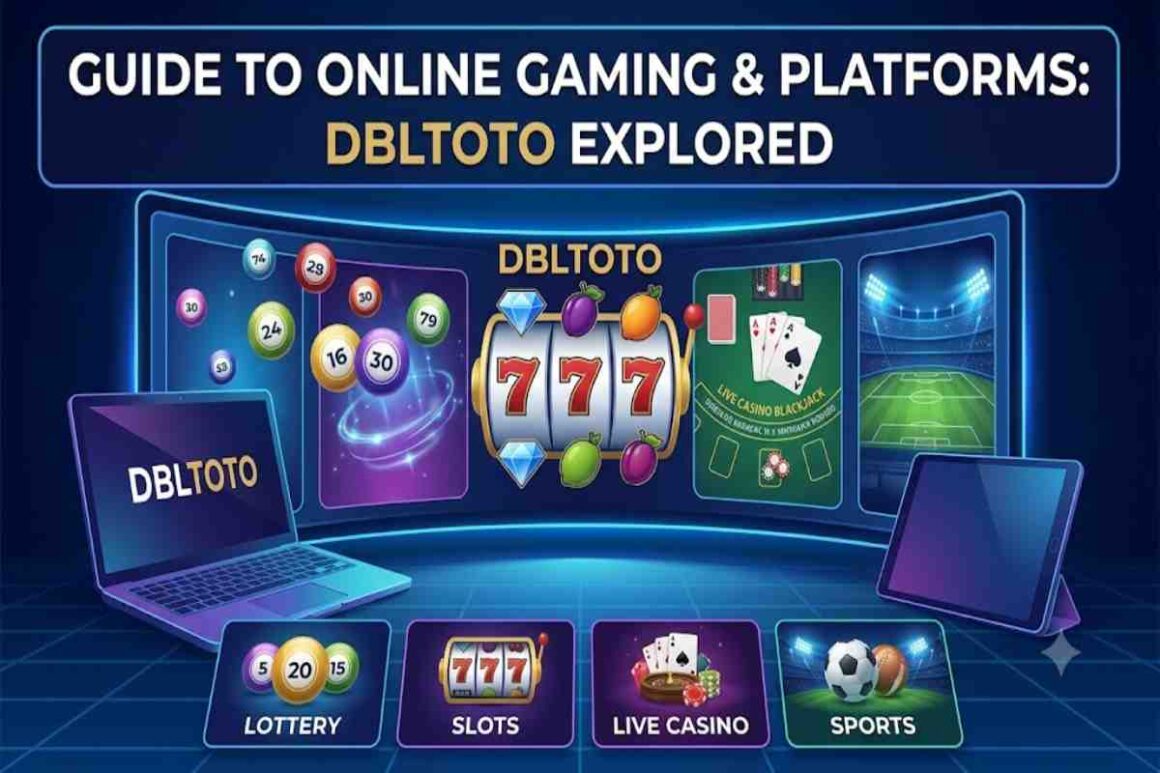 dbltoto_ guide to features, access, safety, and responsible gaming dbltoto_ guide to features, access, safety, and responsible gaming