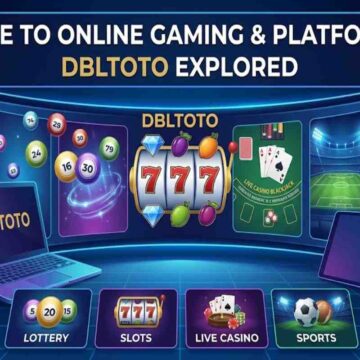 dbltoto_ guide to features, access, safety, and responsible gaming dbltoto_ guide to features, access, safety, and responsible gaming