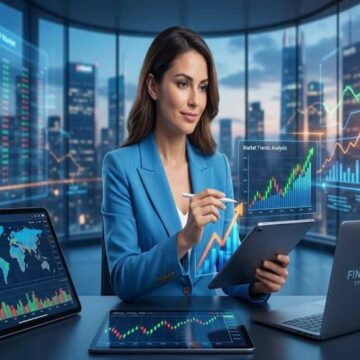 financeville craigscottcapital financeville craigscottcapital