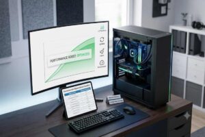 How to Improve LCFTechMods: A Complete Beginner-to-Advanced Guide