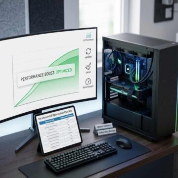 how to improve lcftechmods how to improve lcftechmods