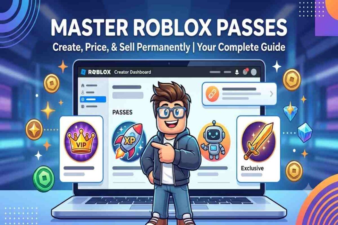 https __create.roblox.com_dashboard_creations passes https __create.roblox.com_dashboard_creations passes