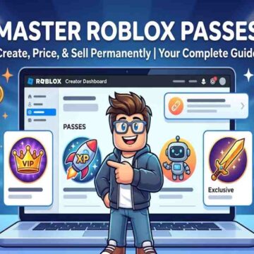 https __create.roblox.com_dashboard_creations passes https __create.roblox.com_dashboard_creations passes