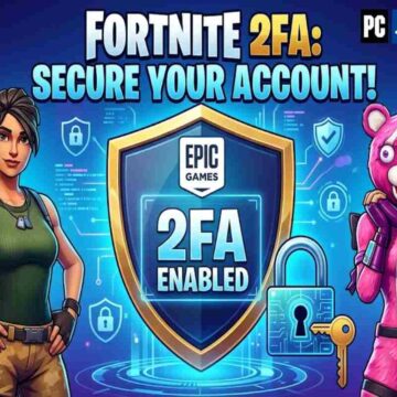 https fortnite.com_2fa https fortnite.com_2fa