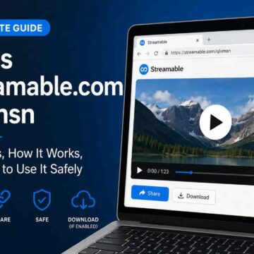 https streamable com qlvmsn https streamable com qlvmsn